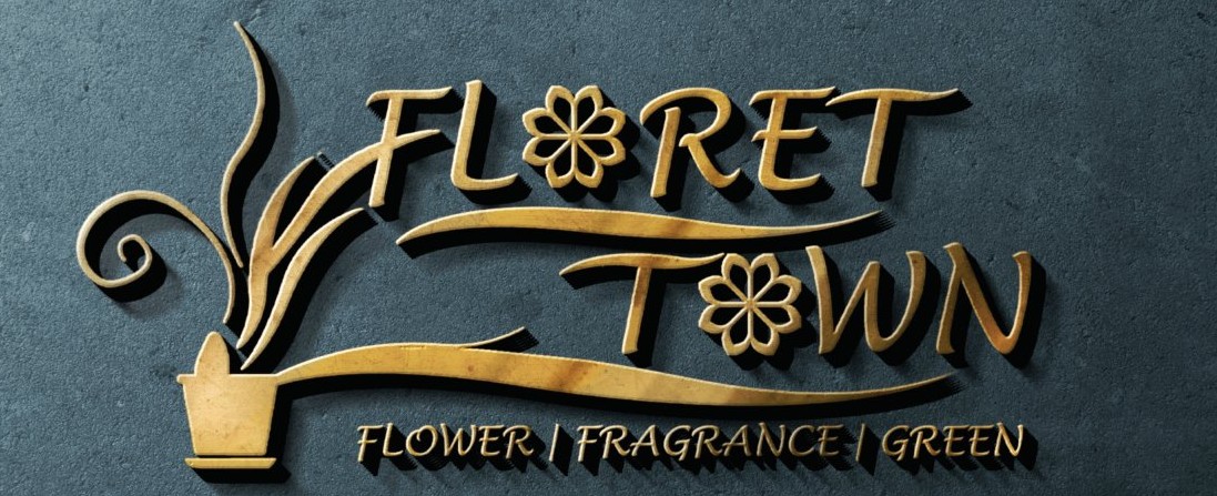 Floret Town By FB INFRA DEVELOPERS LLP – Flowers, Fragrance & Green | 8808908029